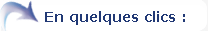 Pr�voyance Entreprise