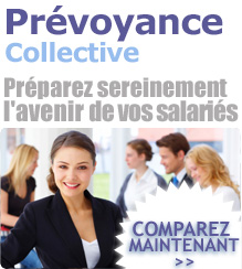Pr�voyance Entreprise