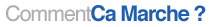 pr�voyance entreprise